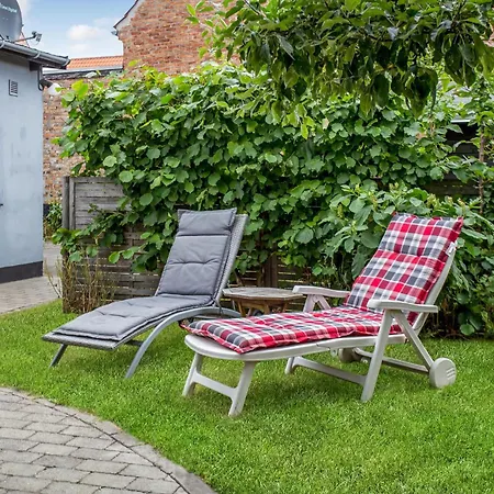 Apartamento 1 Bedroom Gorgeous In *